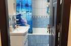 Apartament 2 camere semidecomandat Dna.Ghica - 3