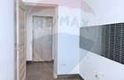 Apartament la cheie-zona B-dul M Viteazul - Selimbar (Sibiu) - 11