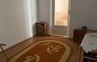 Apartament doua camere - 4