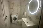Inchiriez apartament cu 3 camere in cartierul Fiald. - 9
