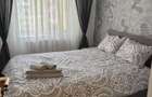 Apartament de inchiriat - 2