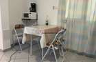 Brancoveanu - Apartament de 3 camere - 6
