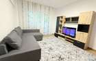 Apartament 2 Camere de Inchiriat Berceni, Sector 4 Bucuresti 58,5 mp, Mobilat si Utilat, Aer Conditionat