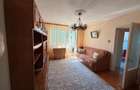 Apartament 2 camere semidecomandat - Micro 17 - 1