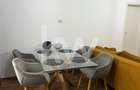 De inchiriat, apartament utilat si mobilat cu 3 dormitoare!