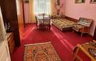 Casa de vanzare Felnac 4 camere, teren intravilan 1.440 mp - 6