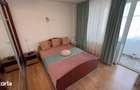 Apartament cu 2 camere în Petros - 4