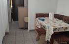 Apartament 2 camere, decomandat, Berceni, Straja - 4