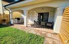 Duplex deosebit Aradului,4 camere,Dumbravita - 1