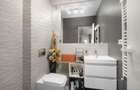VAND apartament cu 3 camere 87 mp, DECOMANDAT - 7
