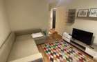 Direct Proprietar_Garsoniera TEI +loc parcare ADP