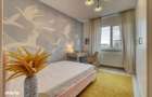 NEW! First rent! 3 camere, Militari Residence - 18