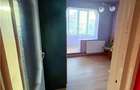 Apartament 3 camere, 2 bai, Tudor, Muncii, Targu Mures