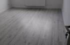 Vand apartament 2 camere - 1