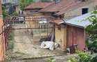 Vanzare Casa Micro 6 Targoviste - 1