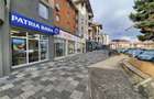 Spatiu Comercial, 150 mp, Alba Iulia - 1