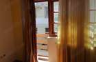 De vanzare sau inchiriere spa?iu 300
