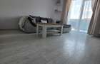 Proprietar Apartament Complet Mobilat + Mansarda Proprie (Posibilitate creare a 1 sau 2 camere), Giroc - Urseni - 7