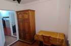 Ofer spre inchiriere apartamtent cu 2 camere in zona centrala - 9