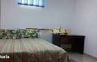 3 Camere de inchiriat | Ferentari | Utilat | Mobilat - 1