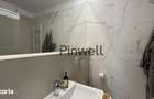 Apartament 2 camere| loc de parcare| Nusco City| Aviatiei| Promenada - 7