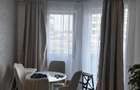 Apartament 2 camere, mobilat, balcon, Navodari - 3