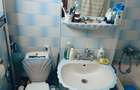 2 camere Trivale , centrala / liber , finisaje clasice ! - 6