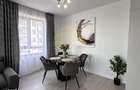 Inchiriere apartament 2 camere - Baneasa | Centrala | Parcare - 11