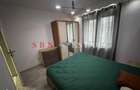 Apartament 3 camere | Berceni - Piata Sudului | Renovat | 2 Bai - 5