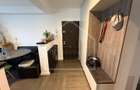 Apartament 3 camere | Mobilat - Utilat | Loc Parcare | 13 Septembrie - 8