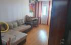 Vand apartament 2 camere Tiglina 1