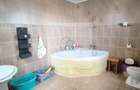 Vila spa?ioasa in Otopeni I cu acces direct DN1 I 7 camere I Comision