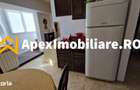 Apartament 3 camere de inchiriat Decebal Bucuresti | ApexImobiliare.ro