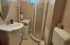 Apartament central de inchiriat, 3 camere, Radauti - 4