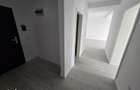 Apartament premium 3 camere, 2 bai, loc de parcare, Soarelui - 1