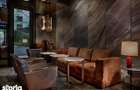 Apartament High End 3 camere I Primaverii I Servicii Concierge - 6