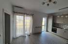 Proprietar ap 2 cam zona Vox - 7