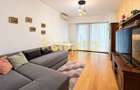 Apartament 3 camere de vânzare | Zona de Nord | Complex Upground
