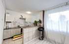 Studio 35m2 Modern | Grigorescu | Etaj1 ! - 4