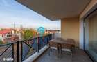 4 Camere Premium | 2 Parcari | 135 MP Utili | Piscina | Zona Pipera - 13
