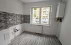 Apartament modern 2 camere parter 46 mp utili zona Terezian - 3