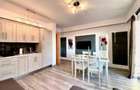 Apartament 2 camere | Mobilat si Utilat Complet | Avantgarden - 5