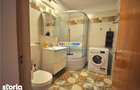 Vanzare apartament 2 camere in zona Podul Grand - Piata Crangasi - 1
