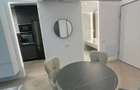 Cortina North | Studio LUX  – 44 mp | 580 €