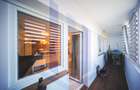 Apartament 3 camere pe Calea Mosilor | Renovat integral in 2024 | Mobilat si utilat | Comision 0%