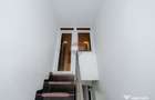 Casa individuala de vanzare 190mp construiti+1800mp te... - 9