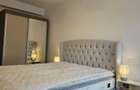 Inchiriez apartament premium, 3 camere, garaj, langa Coresi/ Tractorul - 2