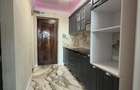 DE VANZARE: Garsoniera confort 1 | Zona centrala - 12