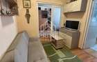 Apartament 2 Camere | 51 Mp | Etaj 3 | Loc De Parcare | Aiud - 1