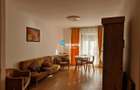 Inchiriez apartament 2 camere, open space, Complex Green Park - 2